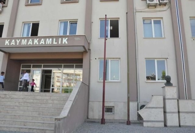 Kaymakam         7/1 - 2014 Aralık  3.762    - 2015 Ocak   3.882