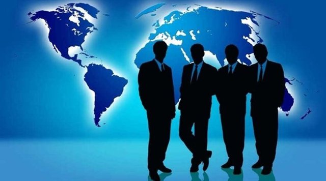 Memur               9/1  - 2014 Aralık    2.183                 - 2015 Ocak     2.256