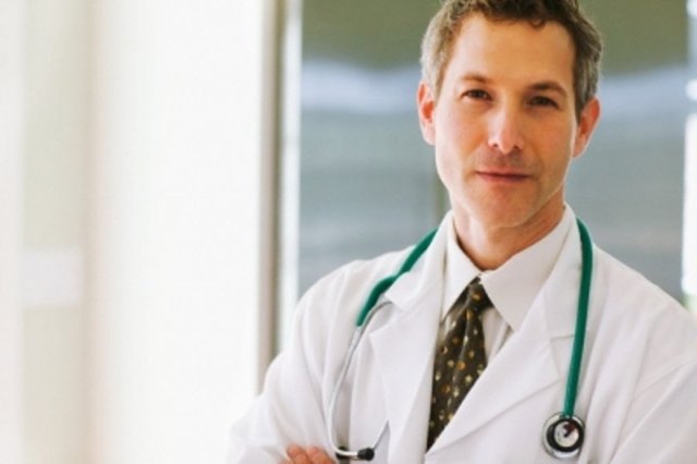 Doktor                7/1 - 2014 Aralık  3.456      - 2015 Ocak  3.567