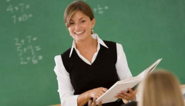 Öğretmen            1/4 - 2014 Aralık  2.759 - 2015 Ocak   2.849