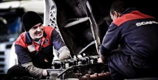 Teknisyen-Büro  11/1   - 2014 Aralık  2.274    - 2015 Ocak   2.350