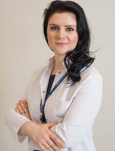 Uz. Doktor          1/4  - 2014 Aralık  4.187 - 2015 Ocak  4.320