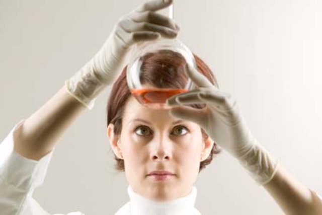 Araştırma Gör.     7/1 - 2014 Aralık  3.462        - 2015 Ocak   3.573