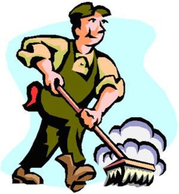 Hizmetli              12/1  - 2014 Aralık   2.045    - 2015 Ocak    2.114