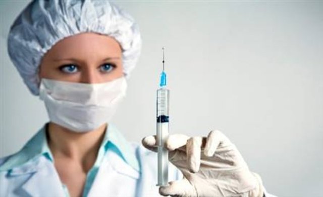 Hemşire-Lise      11/3   - 2014 Aralık    2.375  - 2015 Ocak    2.454