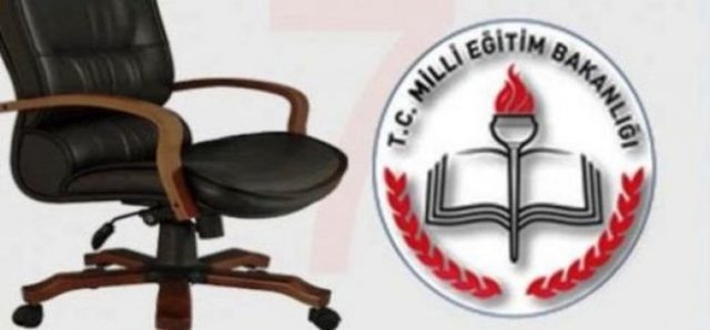 Şube Müdürü     1/4 - 2014 Aralık  3.590 - 2015 Ocak    3.704