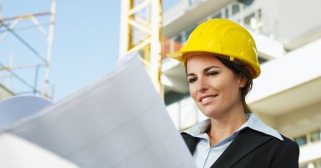 Mühendis-Büro   1/4  - 2014 Aralık   3.665 - 2015 Ocak     3.782