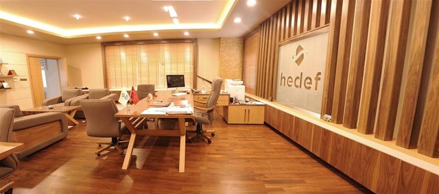 Genel Müdür      1/4   - 2014 Aralık   6.877               - 2015 Ocak     7.101