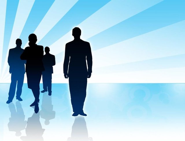 Memur               13/3    - 2014 Aralık     2.179  - 2015 Ocak       2.251