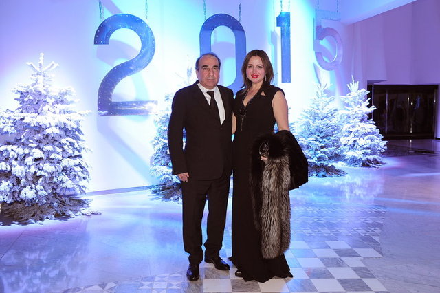 HİDAYET - SEVGİ YAZICI