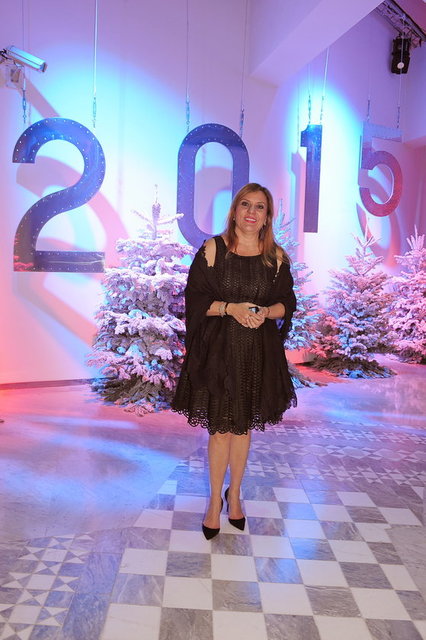 HÜLYA BİREN