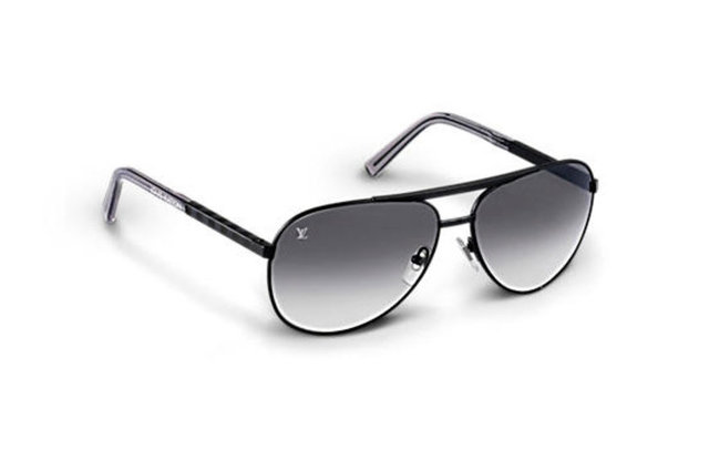 LV erkek güneş gözlüğü 1485 TL.