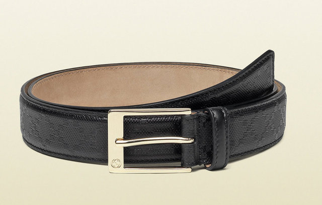 Gucci erkek kemer 730 TL.