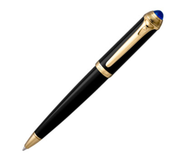 Cartier kalem 1113 TL.