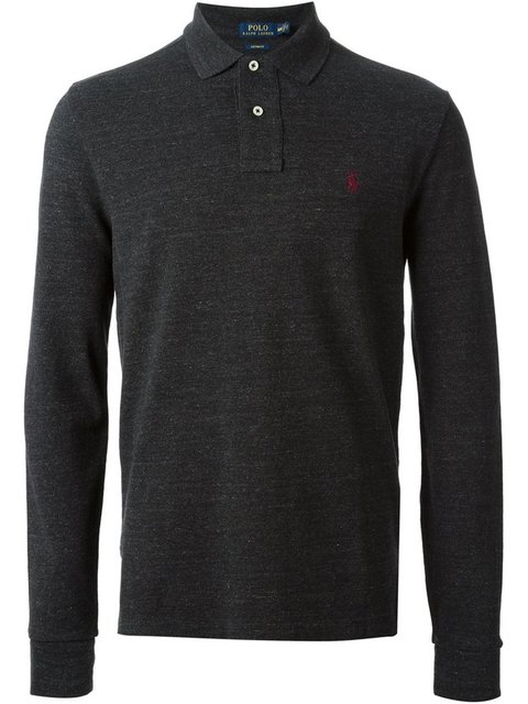 Ralph Lauren polo t-shirt 220 TL.