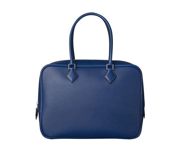 Hermes çanta 18.737 TL.