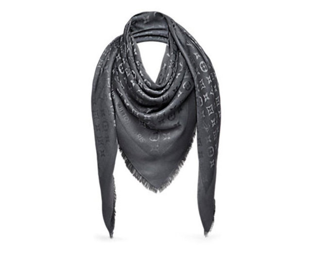LV ipek şal 1380 TL.