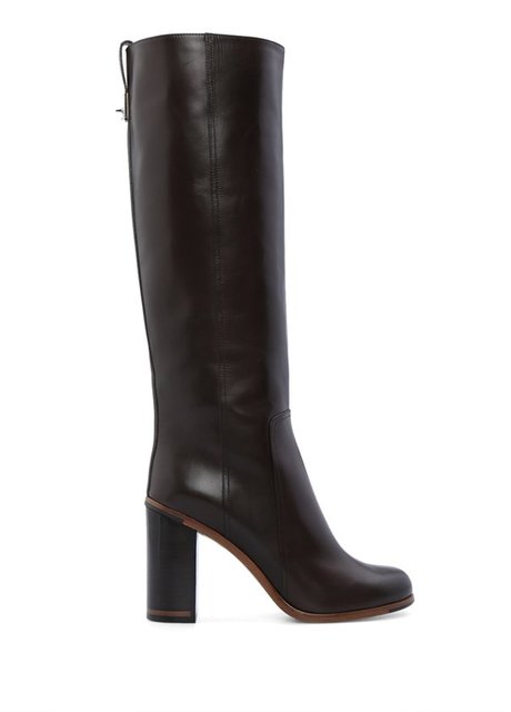 Fendi çizme 1812 TL.