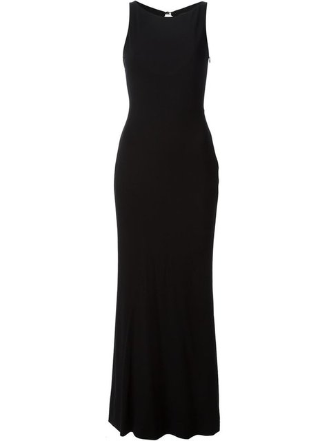 Ralph Lauren elbise 3792 TL.