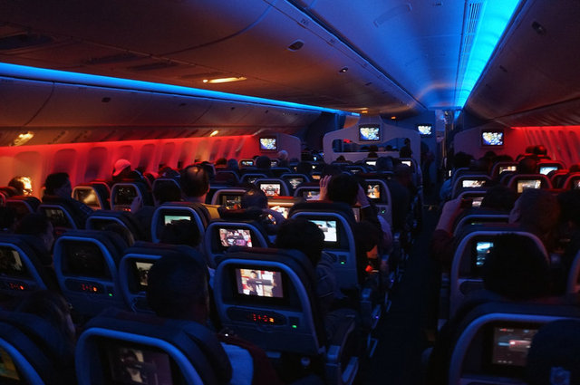 14- Yetişkin için film vb. alenen kullanan (% 30)