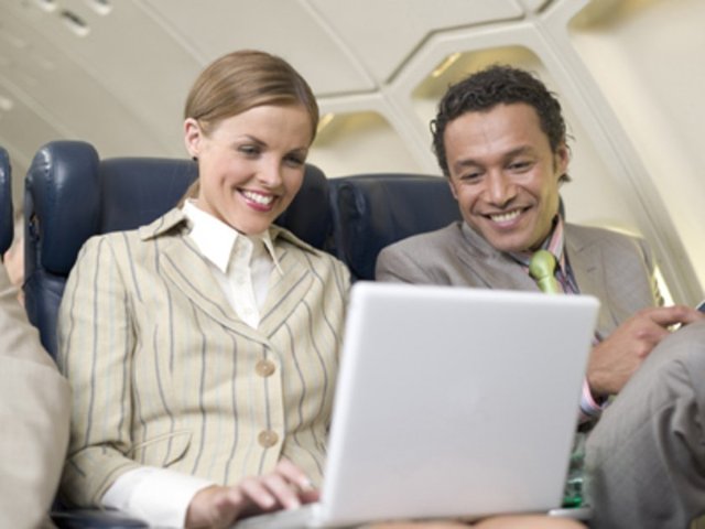 15- Şehvetli yolcular (% 29)