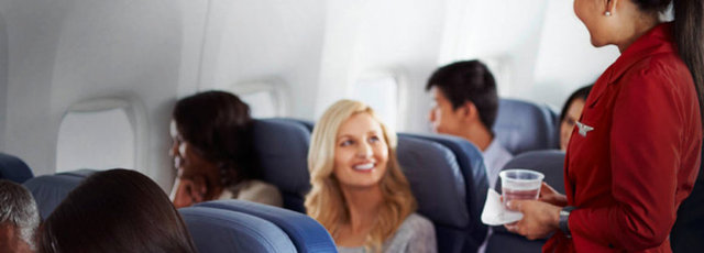 Günümüzde ise sinir bozan yolcu türü 20'lere yaklaşmış durumda. Uluslar arası Hava Taşımacılığı Birliği (IATA) ay ve yıl bazında artan yolcu oranlarını açıklıyor, dünyada 3 milyarın üzerine çıkan yolcu sayısına vurgu yapıyor.