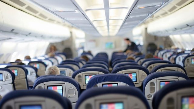 7- Fazla eşyayla yolculuk edenler (% 39)