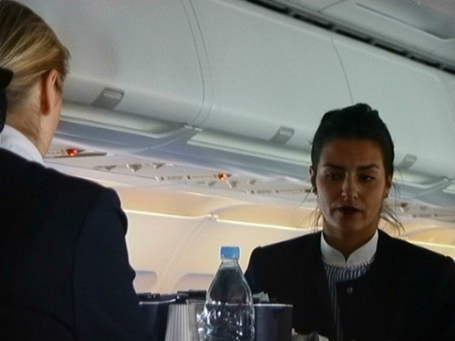 5- Sarhoş yolcular (% 50)