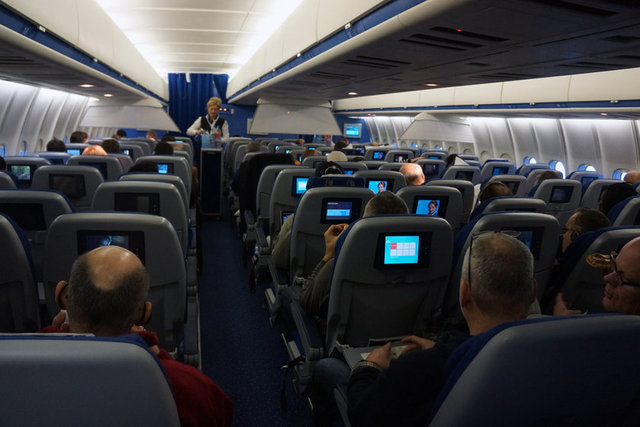 11- Bencil ve anlayışsızlar (% 32)