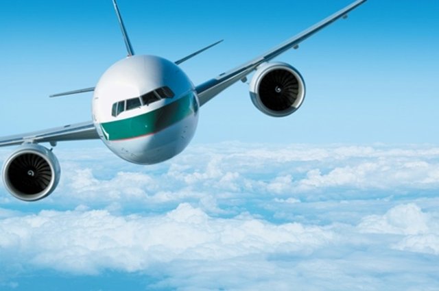 Güntay ŞİMŞEK / HT CUMARTESİ - Havayoluyla seyahat rakamları yukarı çıktıkça, gökyüzüyle tanışan huysuz ve sinir bozan yolcu türünde de çoğalmalar oluyor. Bundan 10 yıl önce uçaktaki sinir bozucu yolcu türünü sıraladığımızda 10'a bile ulaşamıyorduk.