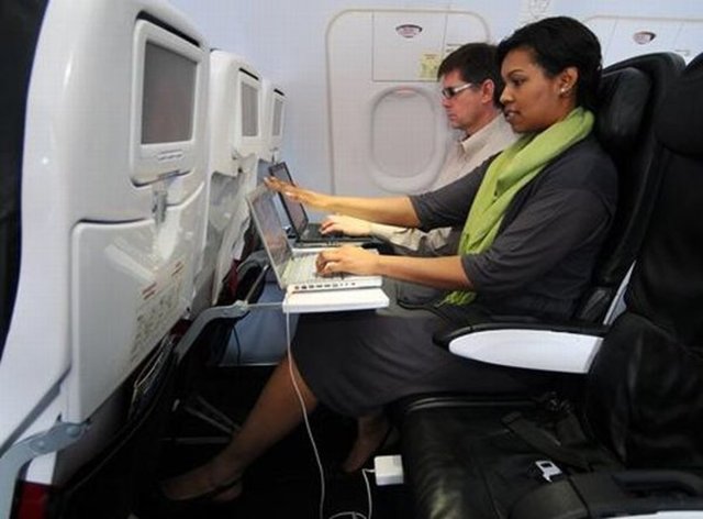 16- Kötü kokanlar (% 28)