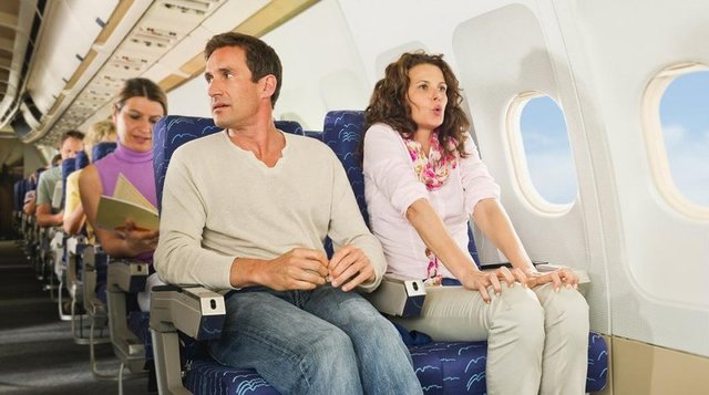 Japon kâğıt katlama sanatı Origami'den esinlenerek geliştirilen ve Soarigami adı verilen yeni ürün bakalım kolçak savaşlarını sona erdirebilecek mi?