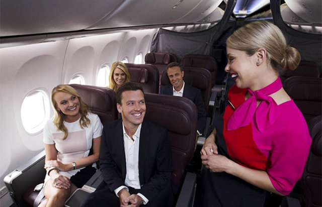 18- Koltuk değiştirenler (% 13)