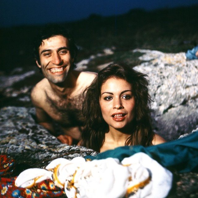 Arzu Film, 50 yılda imza attığı 102 filmden birçoğunu restorasyondan geçirerek yenilemeye başladı.