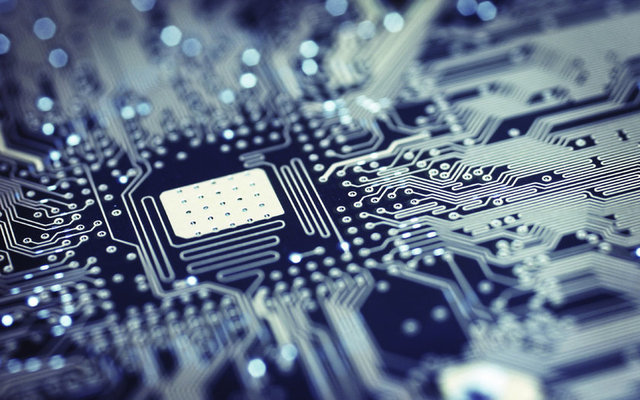 ...çevremize gerçek anlamda bakabilsek ve biraz da olsa bilim okuyarak bazı detayların farkına varabilsek mutlu olmak için zaman kavramının değil bulunduğumuz andaki hayata bakış açımızın değişmesinin gerekli olduğunu anlayacağız.