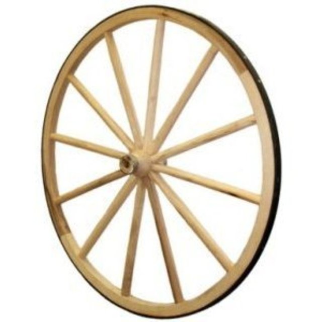 Buna bağlı gelişen arabalar, saatler, fabrikalar, teypler ve her türlü çarklı makineler