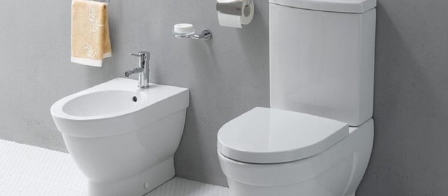 ...anestezi, açık kalp ameliyatı ve antibiyotik gibi buluşların üstünde sıralandı.