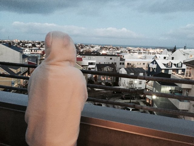 Sadece Beyoğlu'nun nüfusu 245 bin kişi, gerisini siz düşünün