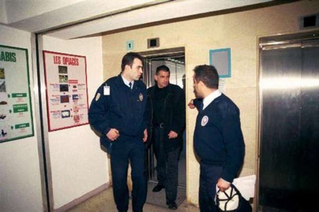 KENAN KALAV  - Yıldızının en parladığı dönemde uyuşturucu kaçakçılığı suçuyla İspanya'da tutuklanan Kenan Kalav, yıllarca hapiste kaldı.