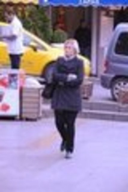 MUTLU DİNÇKÖK
