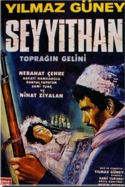 9-Seyyit Han (1968)