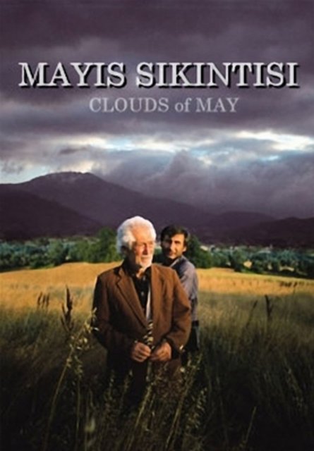 6-Mayıs Sıkıntısı (1999)