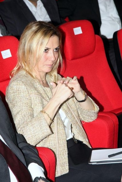 ÜMİT BOYNER