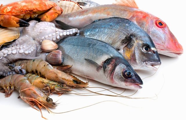 Depresyonun engellenmesi ve tedavisinde etkin rol oynamaktadır.