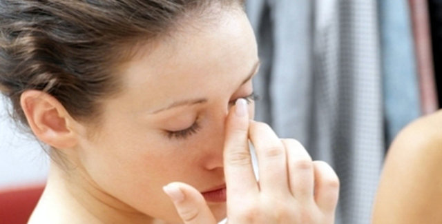 Unutkanlık, yorgunluk, huzursuzluk, depresyon gibi problemler şu durumlarda ve kişilerde daha çok görülür: