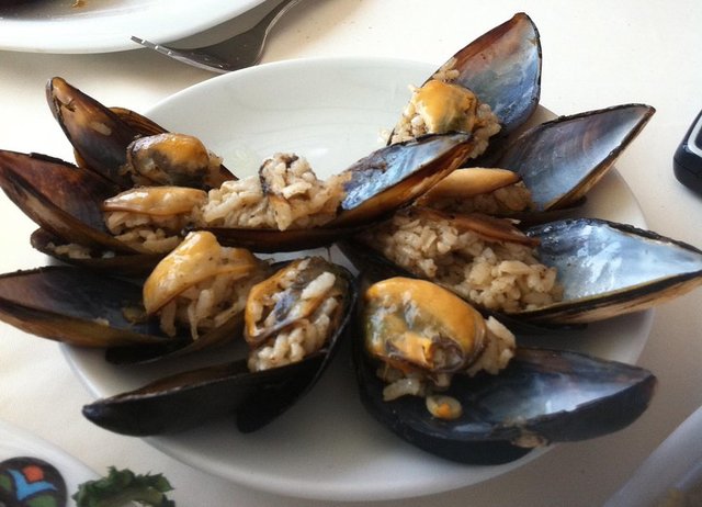 Sığır eti, istiridye, karaciğer, midye, yengeç B12 vitamin kaynaklarındandır.