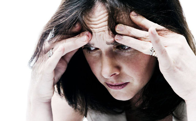 Depresyondan korunmak ve beyin sağlığını korumak için neler tüketmek gerekir?