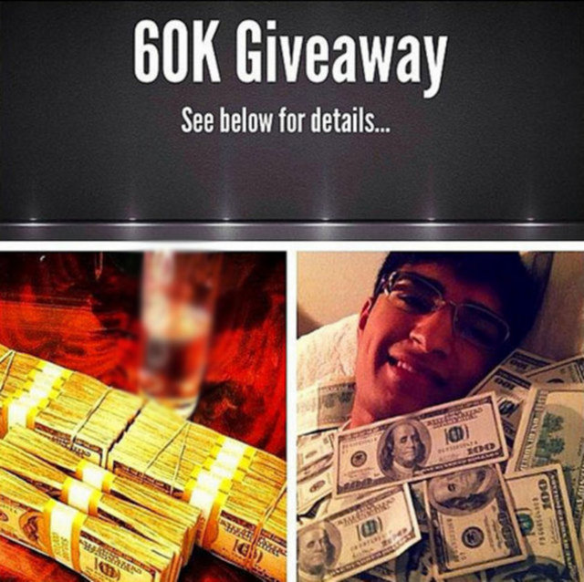 Ve onunla ne yapacağını bilemediğini bu karalerle açıkca göstermiş oluyor...