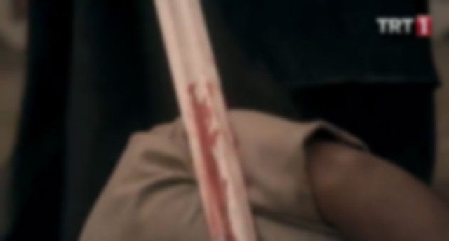 VATANDAŞLAR ŞİKÂYET ETTİ - Diziyle ilgili RTÜK'ü harekete geçiren vatandaş şikâyetleri şöyle: