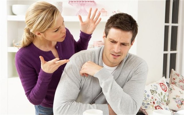 Evlilikte, istek ve çabanın diri tutulmasının da önemli olduğunu belirten Sönmez'e göre, çabanın ve isteğin istikrarsızlığı, ilişkiyi çıkmaza sokan önemli unsurların başında geliyor.